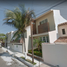 2 Habitación Casa en venta en Tepotzotlan, México, Tepotzotlan