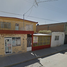 3 Bedroom House for sale in Durango, Durango, Durango