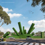  Land for sale in Tixkokob, Yucatan, Tixkokob