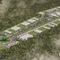  Land for sale in Tixkokob, Yucatan, Tixkokob