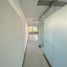 95 m2 Office for rent in Azcapotzalco, Mexico City, Azcapotzalco