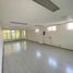 95 m2 Office for rent in Azcapotzalco, Mexico City, Azcapotzalco