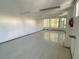 95 m2 Office for rent in Azcapotzalco, Mexico City, Azcapotzalco