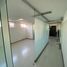 95 m2 Office for rent in Azcapotzalco, Mexico City, Azcapotzalco