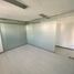 95 m2 Office for rent in Azcapotzalco, Mexico City, Azcapotzalco