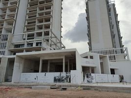 Appartement 2 chambre à vendre à Merida, Yucatan, Merida