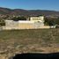 在Baja California出租的 土地, Ensenada, Baja California