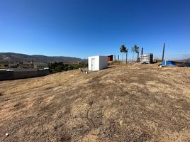 在Baja California出租的 土地, Ensenada, Baja California