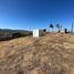 Land for rent in Ensenada, Baja California, Ensenada, Baja California