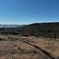 在Baja California出租的 土地, Ensenada, Baja California