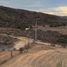 在Baja California出租的 土地, Ensenada, Baja California