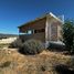 在Baja California出租的 土地, Ensenada, Baja California