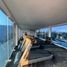 2 chambre Appartement for sale in Tamaulipas, Tampico, Tamaulipas
