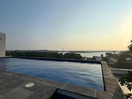 2 chambre Appartement for sale in Tamaulipas, Tampico, Tamaulipas