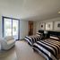2 chambre Appartement for sale in Tamaulipas, Tampico, Tamaulipas