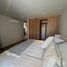 2 chambre Appartement for sale in Tamaulipas, Tampico, Tamaulipas