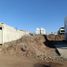  Grundstück zu verkaufen in Tijuana, Baja California, Tijuana