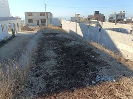  Grundstück zu verkaufen in Tijuana, Baja California, Tijuana