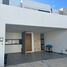 3 Bedroom House for rent in Jalpa De Mendez, Tabasco, Jalpa De Mendez