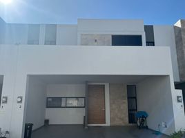3 Bedroom House for rent in Jalpa De Mendez, Tabasco, Jalpa De Mendez