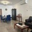 3 Bedroom House for rent in Jalpa De Mendez, Tabasco, Jalpa De Mendez