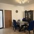 3 Bedroom House for rent in Jalpa De Mendez, Tabasco, Jalpa De Mendez