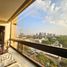 Condominium 2 chambre à vendre à Naucalpan De Juarez, Mexico, Naucalpan De Juarez