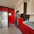 Condominium 2 chambre à vendre à Naucalpan De Juarez, Mexico, Naucalpan De Juarez