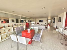Condominium 2 chambre à vendre à Naucalpan De Juarez, Mexico, Naucalpan De Juarez