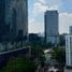 33 m² Office for sale in Ciudad de México, Azcapotzalco, Ciudad de México