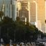 33 m² Office for sale in Ciudad de México, Azcapotzalco, Ciudad de México