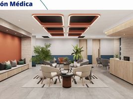 33 m² Office for sale in Ciudad de México, Azcapotzalco, Ciudad de México