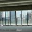 33 m² Office for sale in Ciudad de México, Azcapotzalco, Ciudad de México