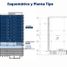 33 m² Office for sale in Ciudad de México, Azcapotzalco, Ciudad de México