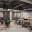 763.27 m2 Office for sale in Azcapotzalco, Mexico City, Azcapotzalco