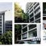 763.27 m2 Office for sale in Azcapotzalco, Mexico City, Azcapotzalco