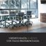 763.27 m2 Office for sale in Azcapotzalco, Mexico City, Azcapotzalco