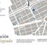 763.27 m2 Office for sale in Azcapotzalco, Mexico City, Azcapotzalco