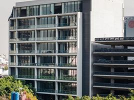 763.27 m2 Office for sale in Azcapotzalco, Mexico City, Azcapotzalco