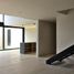 Maison 4 chambre à vendre à Queretaro, Queretaro, Queretaro, Queretaro