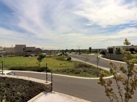Maison 4 chambre à vendre à Queretaro, Queretaro, Queretaro, Queretaro