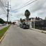  Terreno (Parcela) en venta en Carmen, Campeche, Carmen, Campeche