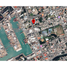  Terreno (Parcela) en venta en Carmen, Campeche, Carmen, Campeche