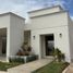 Villa 3 chambre à vendre à Yaxkukul, Yucatan, Yaxkukul