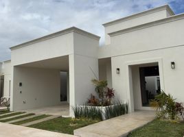 Villa 3 chambre à vendre à Yaxkukul, Yucatan, Yaxkukul