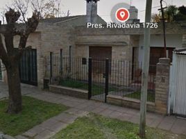 2 Bedroom House for sale in General Sarmiento, Buenos Aires, General Sarmiento