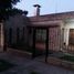 2 Bedroom House for sale in General Sarmiento, Buenos Aires, General Sarmiento