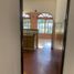 2 Bedroom House for sale in General Sarmiento, Buenos Aires, General Sarmiento