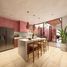 3 Bedroom House for sale in Merida, Yucatan, Merida