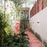 3 Bedroom House for sale in Merida, Yucatan, Merida